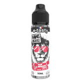 e-liquide Sam la Menace e.tasty - VAP|LAB Alsace